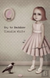 Key To Kashdune
