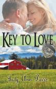 Key To Love