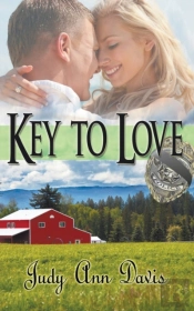 Key To Love