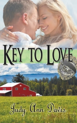 Bertrand.pt - Key To Love