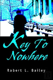 Key To Nowhere