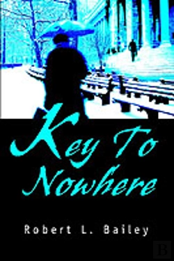Bertrand.pt - Key To Nowhere