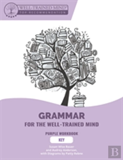 Bertrand.pt - Key To Purple Workbook