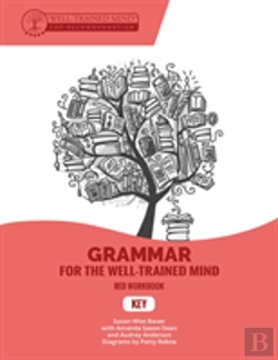 Bertrand.pt - Key To Red Workbook