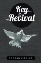 Key To Revival