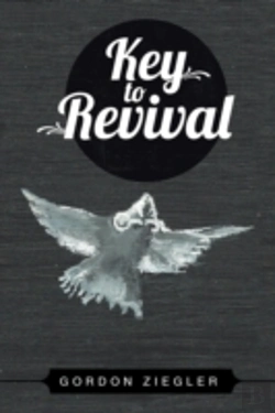 Bertrand.pt - Key To Revival