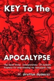Key To The Apocalypse
