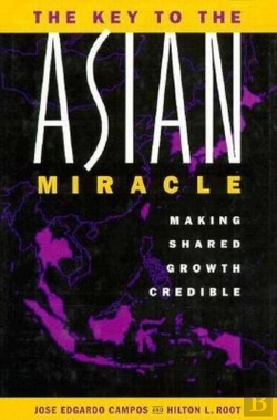 Bertrand.pt - Key To The Asian Miracle