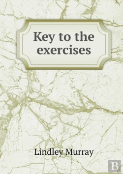 Bertrand.pt - Key To The Exercises