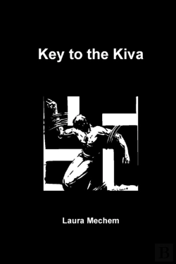 Bertrand.pt - Key To The Kiva