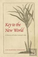 Key To The New World