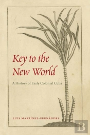 Key To The New World