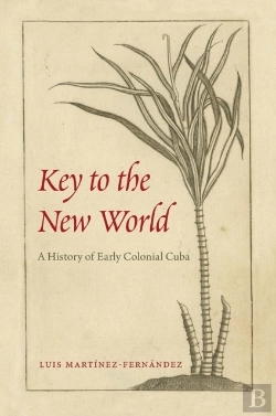 Bertrand.pt - Key To The New World