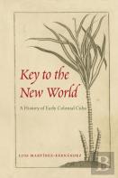Key To The New World