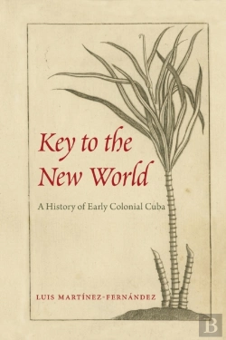 Bertrand.pt - Key To The New World