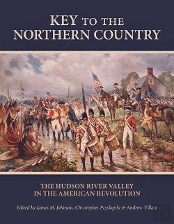 Bertrand.pt - Key To The Northern Country