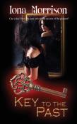 Key To The Past