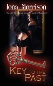 Key To The Past
