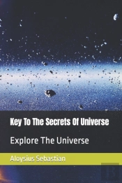 Key To The Secrets Of Universe