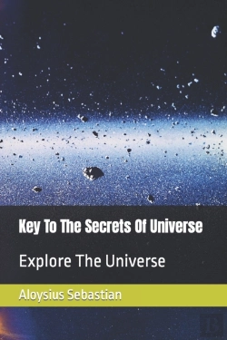 Bertrand.pt - Key To The Secrets Of Universe