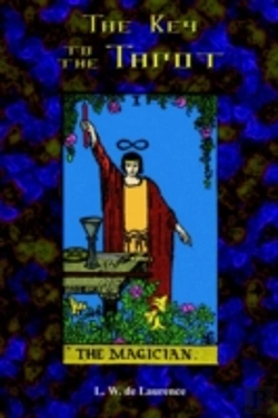 Bertrand.pt - Key To The Tarot
