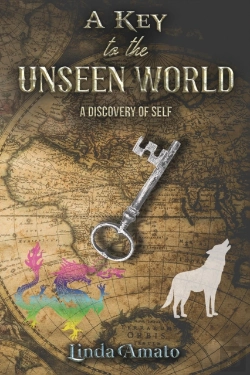 Bertrand.pt - Key To The Unseen World