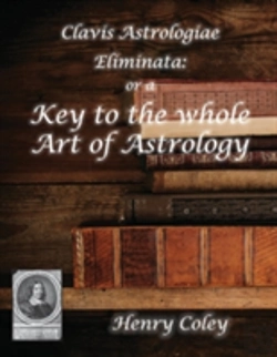 Bertrand.pt - Key To The Whole Art Of Astrology