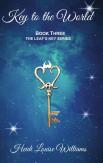 Key To The World