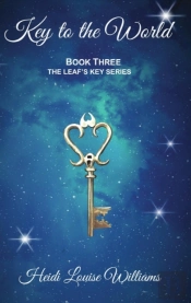Key To The World