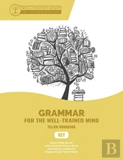 Key To Yellow Workbook