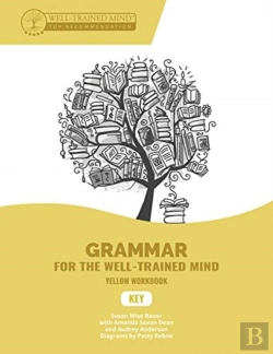 Bertrand.pt - Key To Yellow Workbook