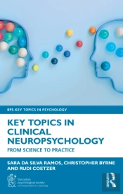 Key Topics In Clinical Neuropsychology