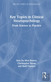 Key Topics In Clinical Neuropsychology