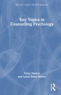 Key Topics In Counselling Psychology