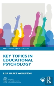 Key Topics In Educational Psychology