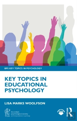 Bertrand.pt - Key Topics In Educational Psychology