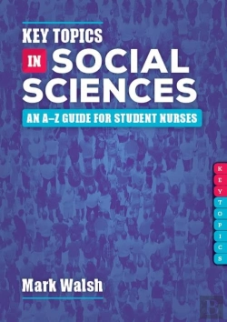 Bertrand.pt - Key Topics In Social Sciences