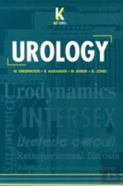 Key Topics In Urology