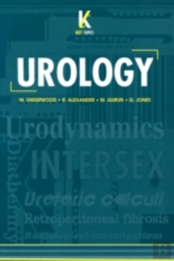 Bertrand.pt - Key Topics In Urology