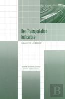 Key Transportation Indicators
