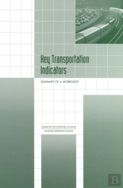 Bertrand.pt - Key Transportation Indicators