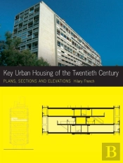 Key Urban Housing Of The Twentieth Century