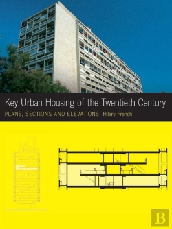 Bertrand.pt - Key Urban Housing Of The Twentieth Century