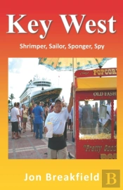 Key West
