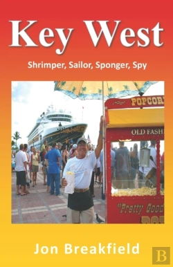 Bertrand.pt - Key West