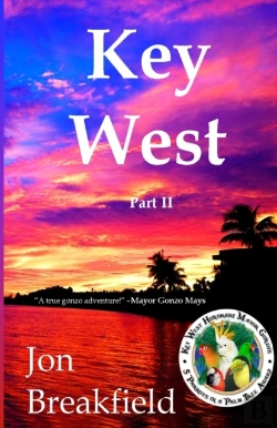Bertrand.pt - Key West