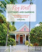 Key West Cottages And Gardens