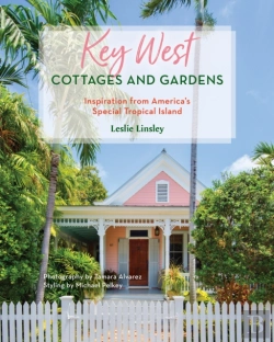 Bertrand.pt - Key West Cottages And Gardens