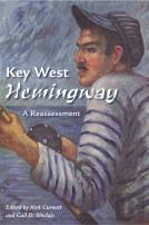 Key West Hemingway