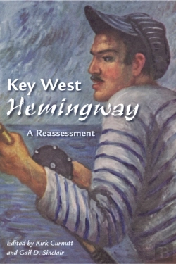 Bertrand.pt - Key West Hemingway